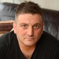 Отзыв от Антон - Виза Destination Thailand